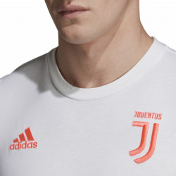 Tricou Adidas Juventus Torino pentru barbati