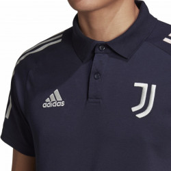 Tricou Adidas Juventus Torino Polo pentru barbati