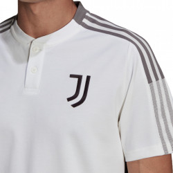 Tricou Adidas Juventus Torino Tiro 21 Polo pentru barbati