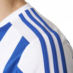 Tricou Adidas Striped 15 pentru barbati