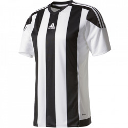 Tricou Adidas Striped 15 pentru barbati