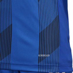 Tricou Adidas Striped 19 pentru barbati