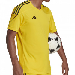 Tricou Adidas Tiro 23 League pentru barbati