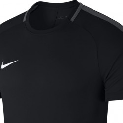 Tricou Nike Academy 18 pentru barbati