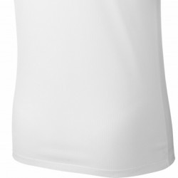 Tricou Nike Academy 18 pentru barbati