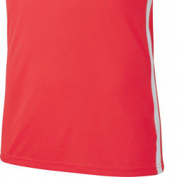 Tricou Nike Academy 19 pentru barbati