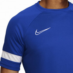 Tricou Nike Dri-FIT Academy 21 pentru barbati