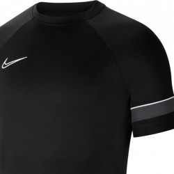 Tricou Nike Dri-FIT Academy 21 pentru barbati