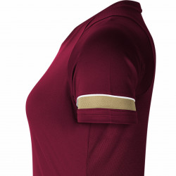 Tricou Nike Dri-FIT Academy 21 pentru femei