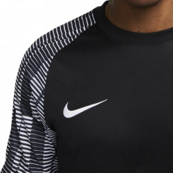 Tricou Nike Dri-FIT Academy pentru barbati