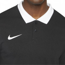 Tricou Nike Dri-FIT Park 20 Polo pentru barbati