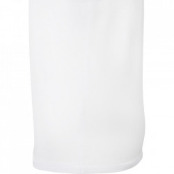 Tricou Nike Dri-FIT Park 20 Polo pentru barbati