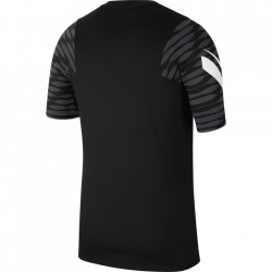 Tricou Nike Dri-FIT Strike 21 pentru barbati