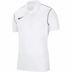 Tricou Nike Dry Park 20 Polo pentru barbati