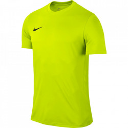 Tricou Nike Dry Park VI pentru barbati