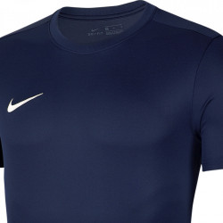 Tricou Nike Dry Park VII pentru barbati