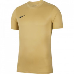 Tricou Nike Dry Park VII pentru barbati