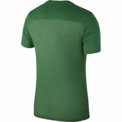 Tricou Nike Park 18 pentru barbati