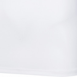 Tricou Nike Park 20 pentru barbati