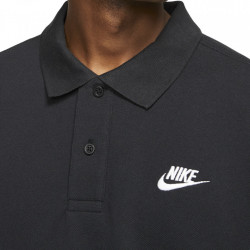 Tricou Nike Polo Matchup pentru barbati