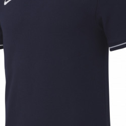 Tricou Nike Team Club 19 Polo pentru barbati