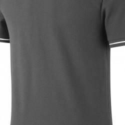 Tricou Nike Team Club 19 Polo pentru barbati