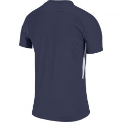 Tricou Nike Tiempo pentru barbati