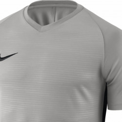 Tricou Nike Tiempo pentru barbati