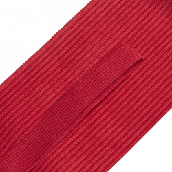 Banderola Adidas Captain