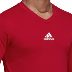 Bluza Adidas Team Base pentru barbati