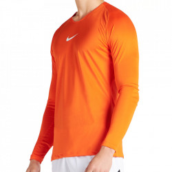 Bluza Nike Dry Park First Layer pentru barbati
