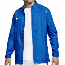 Bluza Nike Park 20 Rain pentru copii