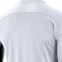 Bluza Nike Tiempo Premier pentru barbati