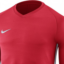 Bluza Nike Tiempo Premier pentru barbati