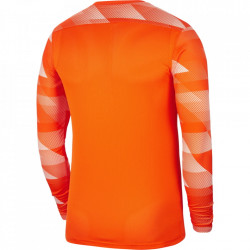 Bluza portar Nike Dry Park IV pentru barbati