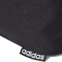 Borseta Adidas Linear Logo