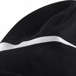 Caciula Nike Heat Insulation