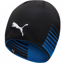 Caciula Puma Liga Reversible