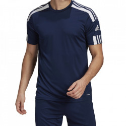 Echipament Adidas Squadra 21 pentru copii