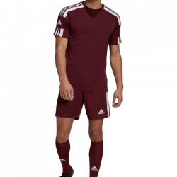 Echipament Adidas Squadra 21 pentru copii