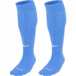Echipament Nike Dry Park VII pentru barbati