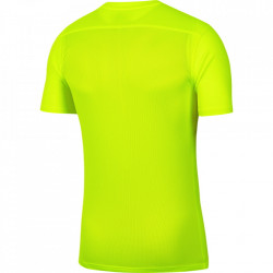 Echipament Nike Dry Park VII pentru barbati