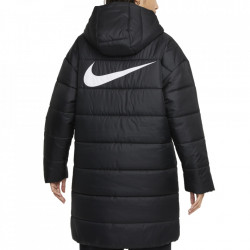 Geaca Nike Sportswear Therma-FIT Repel Long pentru femei