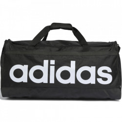 Geanta Adidas Essentials Linear