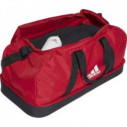 Geanta Adidas Tiro 21 Primegreen Bottom Compartment
