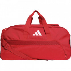 Geanta Adidas Tiro 23 League