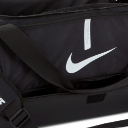 Geanta Nike Academy 21 Team Hardcase