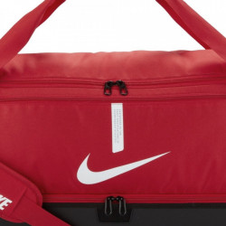 Geanta Nike Academy 21 Team Hardcase