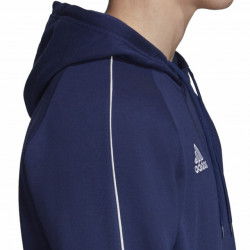 Hanorac Adidas Core 18 pentru barbati