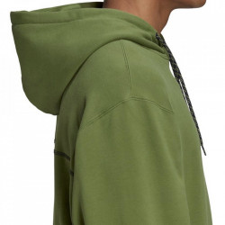 Hanorac Adidas Originals D Hoody pentru barbati